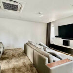 Trilogy Villas Denarau 100