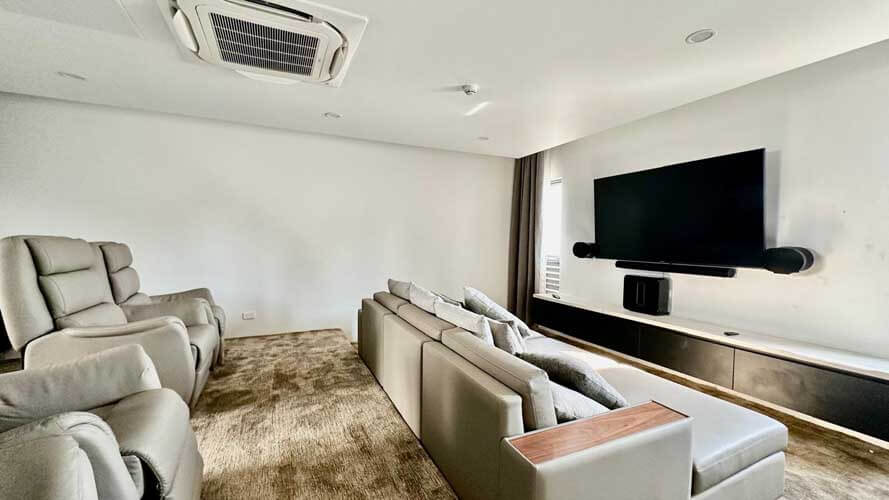 Short Getaway w/ 3 Nights Stay + Complimentary Transfers & More!