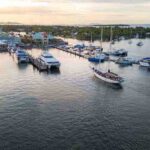 Trilogy Villas Denarau 144