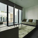 Trilogy Villas Denarau 99