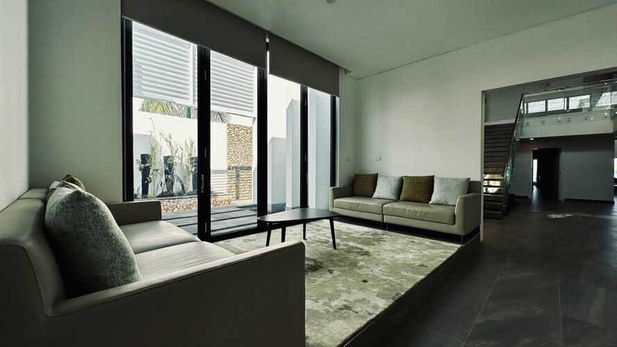 Short Getaway w/ 3 Nights Stay + Complimentary Transfers & More!