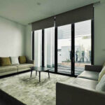 Trilogy Villas Denarau 98