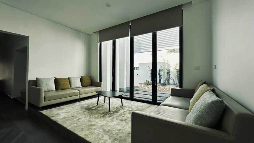 Short Getaway w/ 3 Nights Stay + Complimentary Transfers & More!