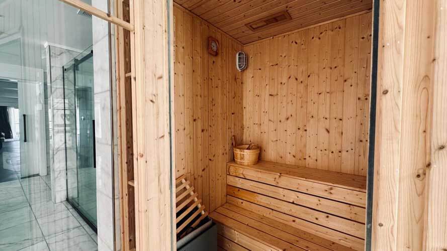 Short Getaway w/ 3 Nights Stay + Complimentary Transfers & More!