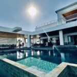 Trilogy Villas Denarau 95