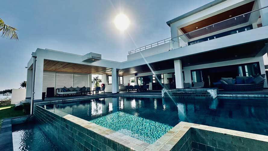 Short Getaway w/ 3 Nights Stay + Complimentary Transfers & More!