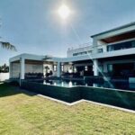 Trilogy Villas Denarau 94