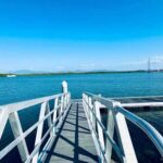 Trilogy Villas Denarau 93