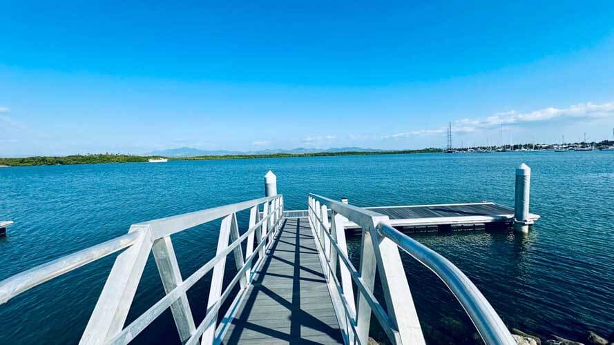 Short Getaway w/ 3 Nights Stay + Complimentary Transfers & More!