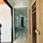 Trilogy Villas Denarau 92