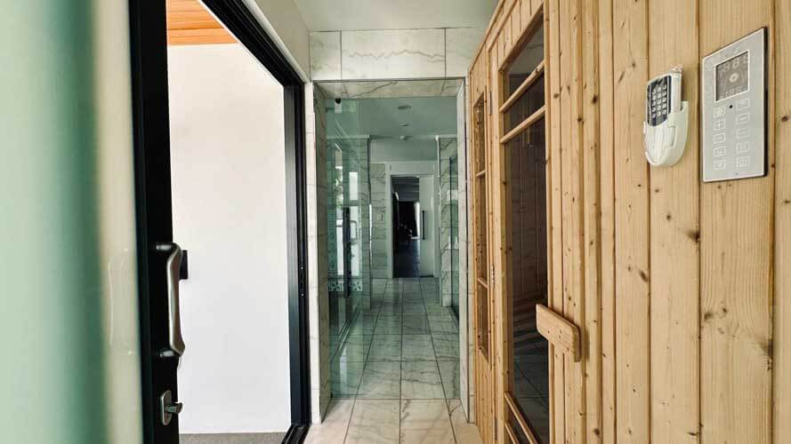 Short Getaway w/ 3 Nights Stay + Complimentary Transfers & More!