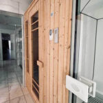 Trilogy Villas Denarau 91