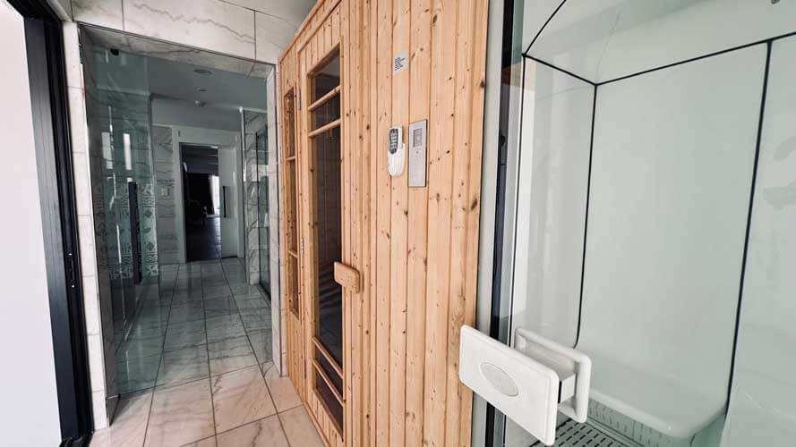 Short Getaway w/ 3 Nights Stay + Complimentary Transfers & More!