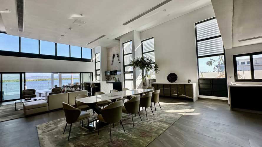 Short Getaway w/ 3 Nights Stay + Complimentary Transfers & More!