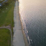 Trilogy Villas Denarau 143