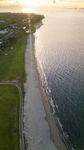 Short Getaway w/ 3 Nights Stay + Complimentary Transfers & More!