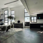 Trilogy Villas Denarau 89