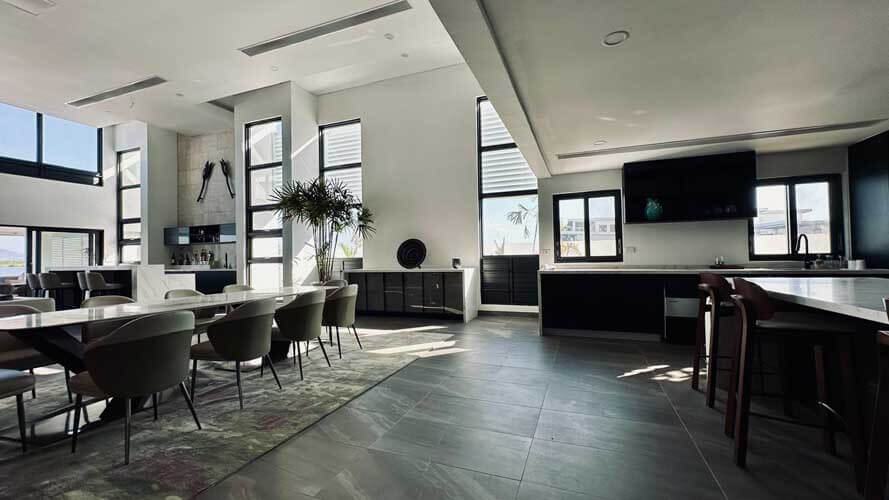 Short Getaway w/ 3 Nights Stay + Complimentary Transfers & More!