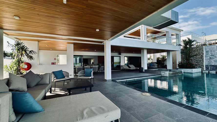 Short Getaway w/ 3 Nights Stay + Complimentary Transfers & More!