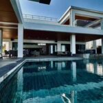 Trilogy Villas Denarau 87