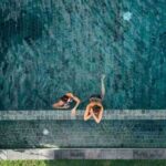 Trilogy Villas Denarau 86