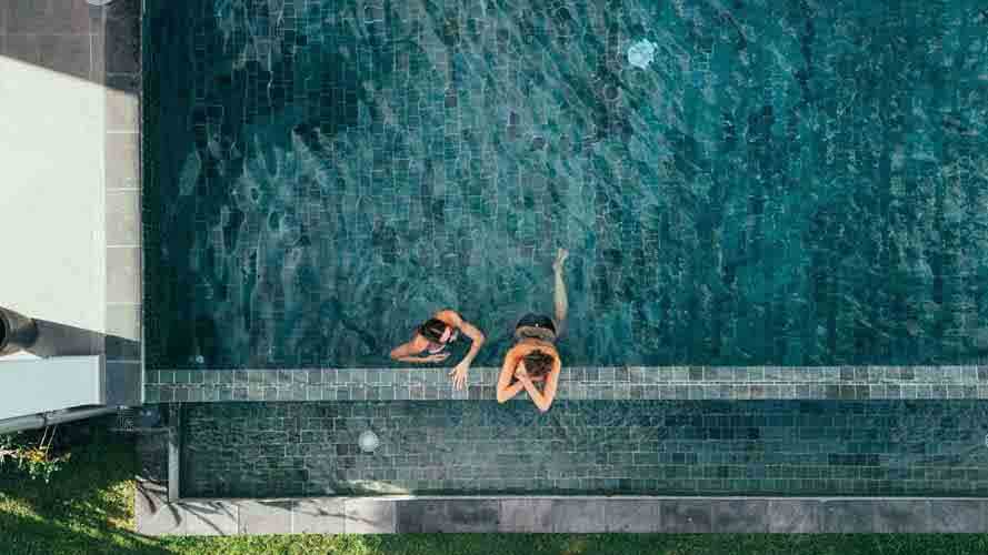 Short Getaway w/ 3 Nights Stay + Complimentary Transfers & More!