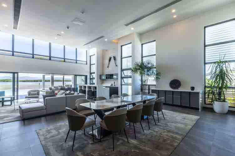 Short Getaway w/ 3 Nights Stay + Complimentary Transfers & More!