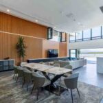 Trilogy Villas Denarau 84