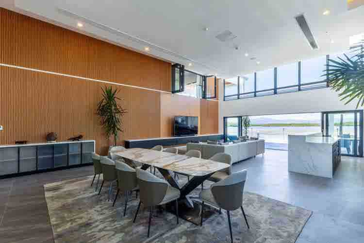 Short Getaway w/ 3 Nights Stay + Complimentary Transfers & More!