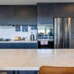 Trilogy Villas Denarau 83