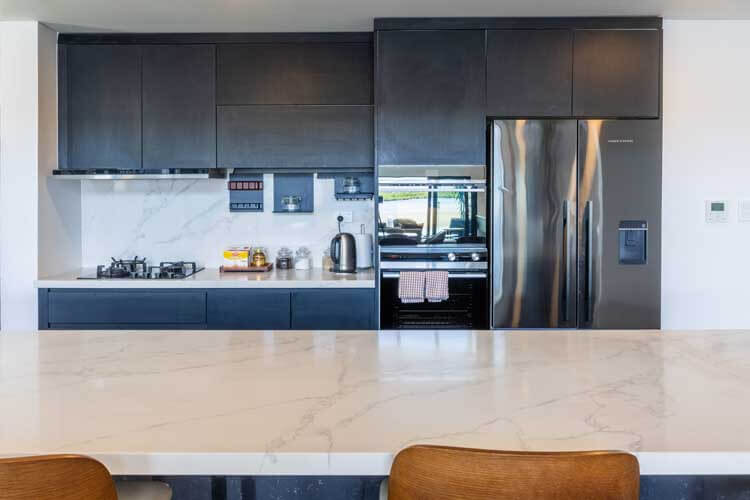 Short Getaway w/ 3 Nights Stay + Complimentary Transfers & More!