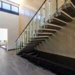 Trilogy Villas Denarau 82