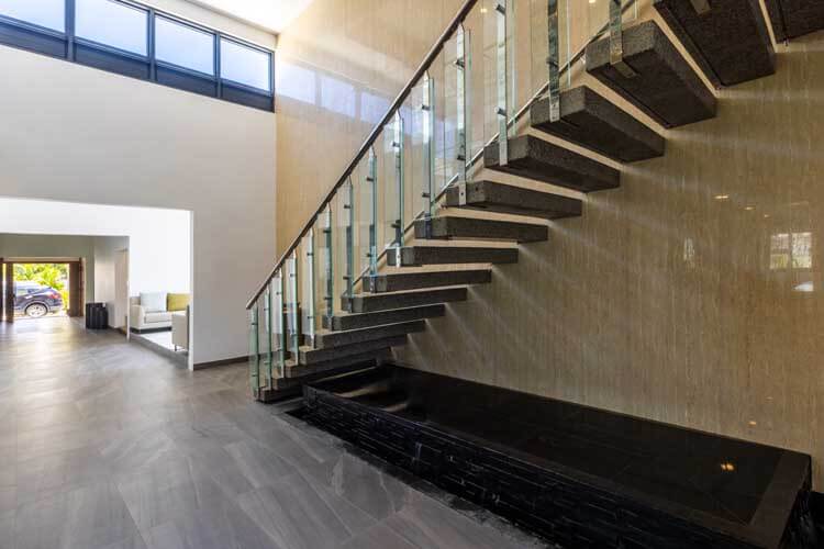 Short Getaway w/ 3 Nights Stay + Complimentary Transfers & More!