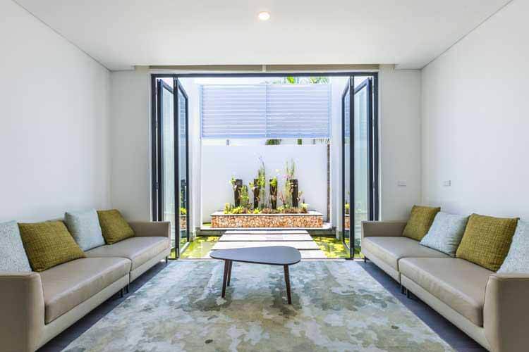 Short Getaway w/ 3 Nights Stay + Complimentary Transfers & More!