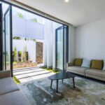 Trilogy Villas Denarau 80