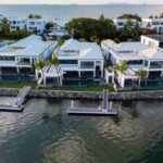 Trilogy Villas Denarau 142