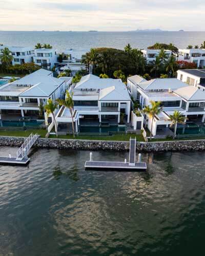 Short Getaway w/ 3 Nights Stay + Complimentary Transfers & More!