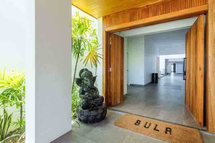 Short Getaway w/ 3 Nights Stay + Complimentary Transfers & More!