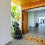 Trilogy Villas Denarau 78