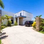 Trilogy Villas Denarau 77