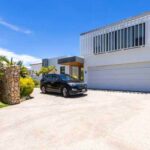 Trilogy Villas Denarau 76