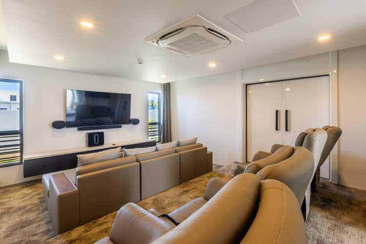 Short Getaway w/ 3 Nights Stay + Complimentary Transfers & More!