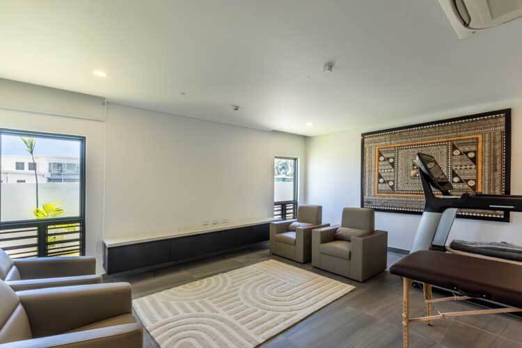 Short Getaway w/ 3 Nights Stay + Complimentary Transfers & More!