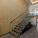 Trilogy Villas Denarau 73