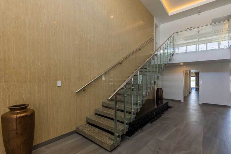 Short Getaway w/ 3 Nights Stay + Complimentary Transfers & More!