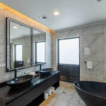 Trilogy Villas Denarau 72