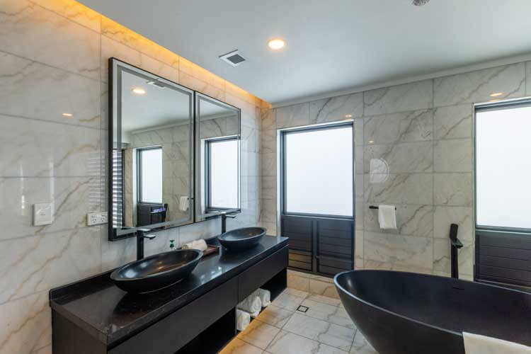 Short Getaway w/ 3 Nights Stay + Complimentary Transfers & More!