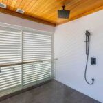 Trilogy Villas Denarau 71