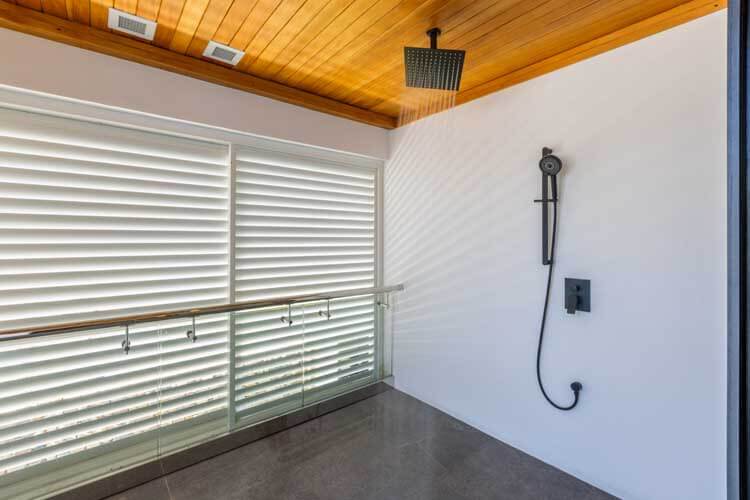 Short Getaway w/ 3 Nights Stay + Complimentary Transfers & More!