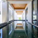 Trilogy Villas Denarau 70